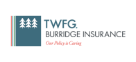 TWFG ~ Burridge Family Insurance