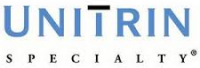 Unitrin